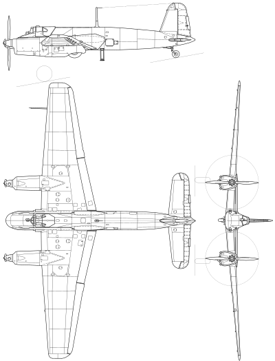 Hs 129A-0