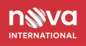 Logo Nova International