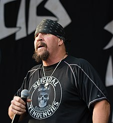 Suicidal Tendencies - Elbriot 2018 09.jpg