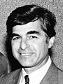 Michael Dukakis