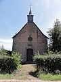 Chapelle Notre-Dame-de-Lourdes de Cambron