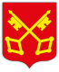 Blason de Flumet