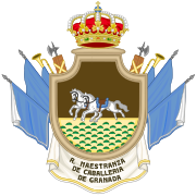 Granada (1686)