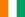 Zastava Slonokoščene obale