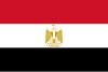 Kobér Mesir