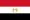 Flag of Mesir
