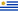 Уругвай ялавĕ
