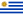 Uruguei