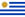 Zastava Urugvaja