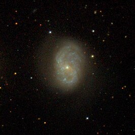 NGC 5480