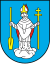 Herb Radzionkowa