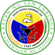 Official seal of San Enrique