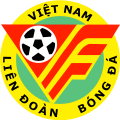 1994–2008