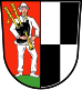 Coat of arms of Selbitz