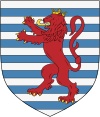 Blason