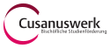 Logo des Cusanuswerks