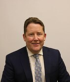 Darragh O'Brien (official portrait) 2020.jpg