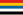 جمهورية الصين (1912–1949)
