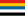Republiek China (1912-1928)