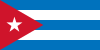 古巴共和國 (1902年—1959年)
