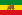 إمبراطورية إثيوبيا