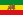 衣索比亞帝國