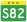 S82