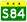 S84