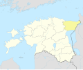 Pisipilt versioonist seisuga 11. november 2017, kell 19:54