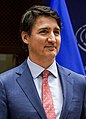 CanadaJustin Trudeau, Prime Minister (Host)