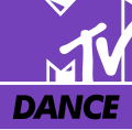 Користено лого од 5 април 2017 година - 23 мај 2018 година