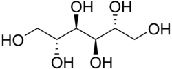 formula di struttura