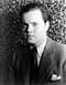 Orson Welles, reżyser (1939)