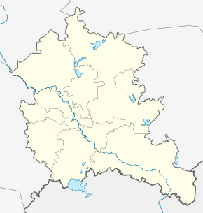 Белавино (Новгородская область) (Боровичский район)