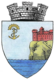 סמל חרשובה
