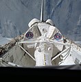 Spacelab n'órbita File:1996