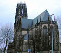 Salvatorkirche