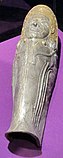 Thracian greave found in Romania