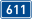 II611