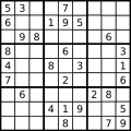 Sudoku-by-L2G-20050714.gif