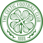 Delwedd:150px-Celtic FC.png