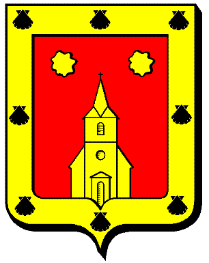 Datei:Blason Kirviller 57.png