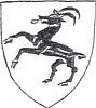 Wappen von Geiss