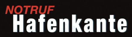 Datei:Notruf Hafenkante Logo.jpg