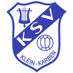 Datei:KSV Klein-Karben.gif