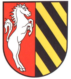 Datei:Wappen Landkreis Gandersheim (1946-1960).jpg