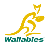 Datei:Wallabies rugby.gif