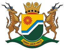 Datei:Mpumalanga coa.png