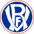 1945–1958