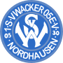 1. SV Wacker 05 (1918–1945)